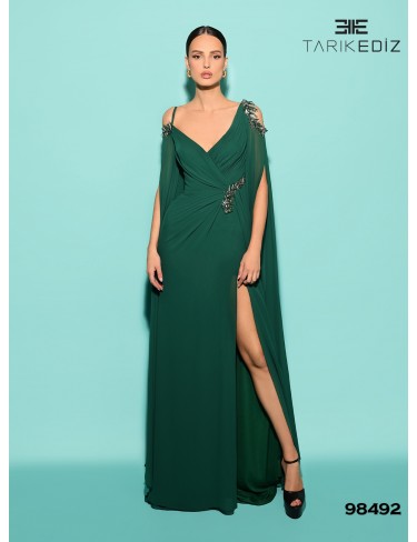 Rochie de gala -98492